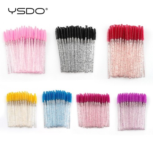 Mascara wands brush - wands,