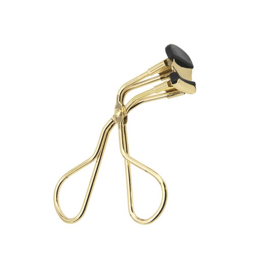 Mini eyelash curler - mini,