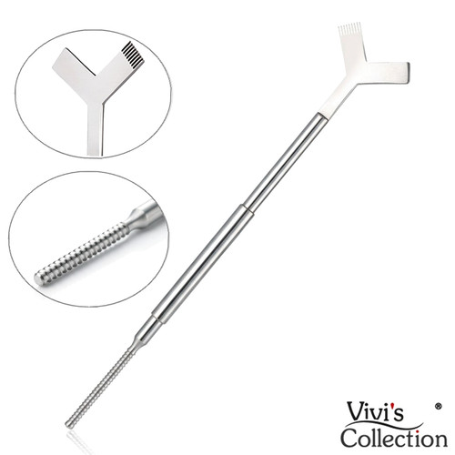 Lash lift tool perm - lash,