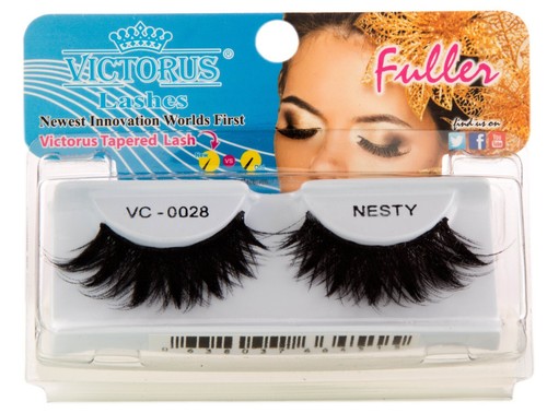 Victorus 0028 nesty multi - victorus,
